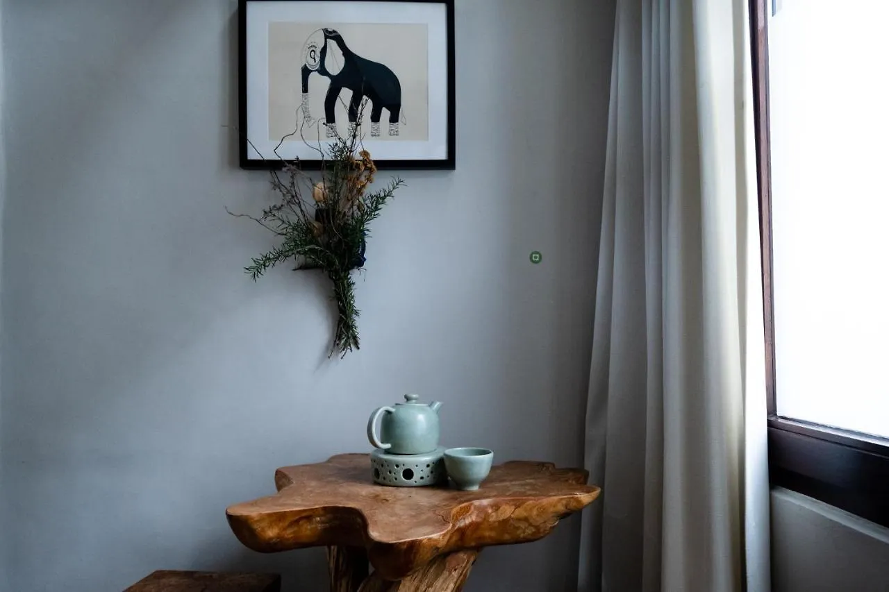 Cityhome Apartments In The Heart Of Antwerp 0*,  Belgium