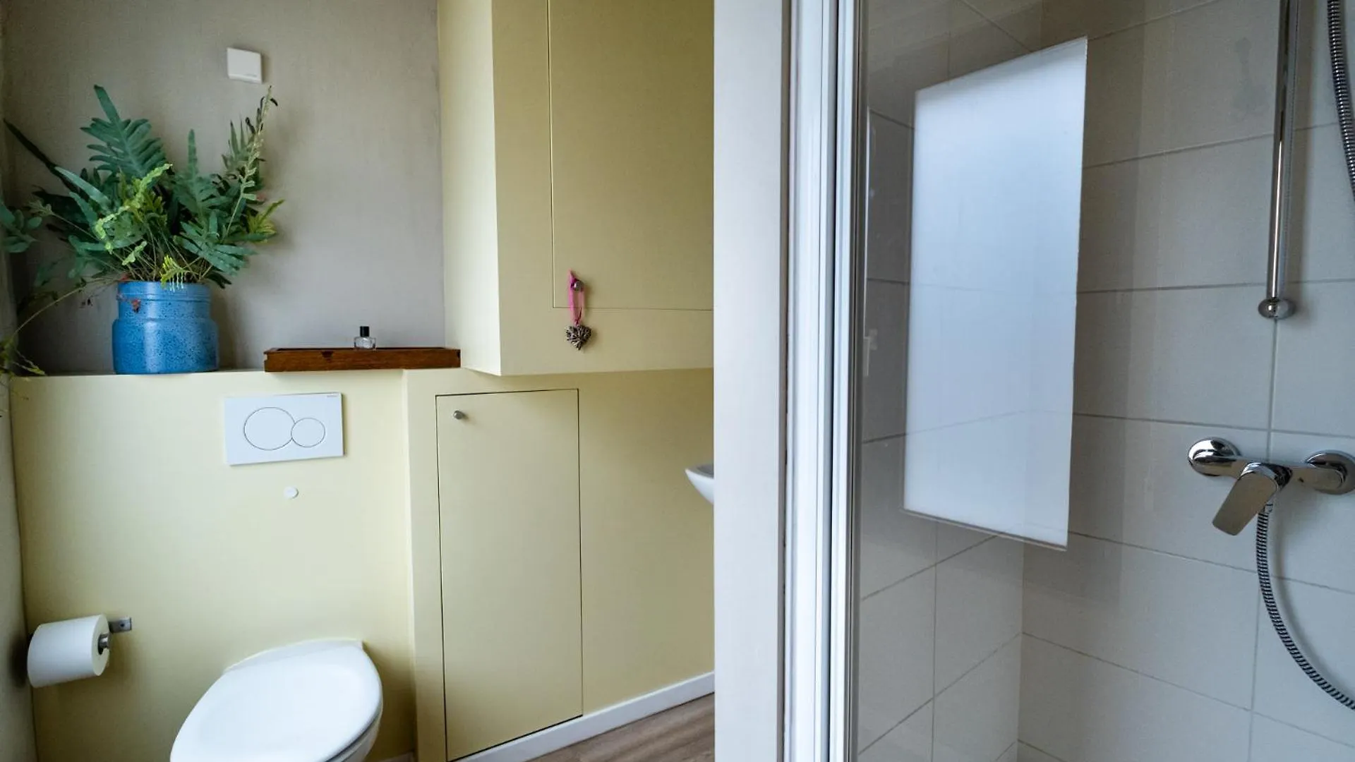 Cityhome Apartments In The Heart Of Antwerp 0*,